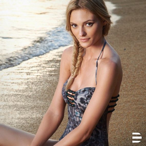 Fabiana-Semprebom