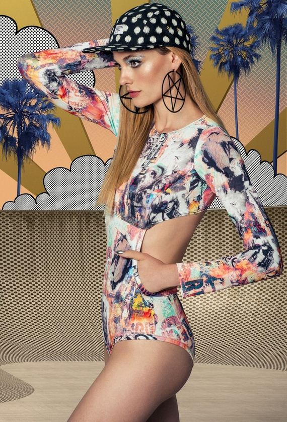 Fabiana-Semprebom