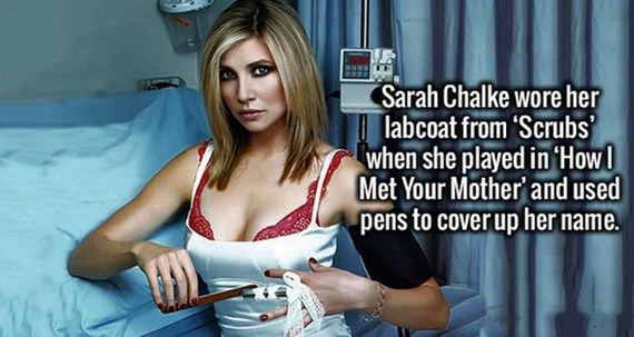 Fun-Facts-10-24