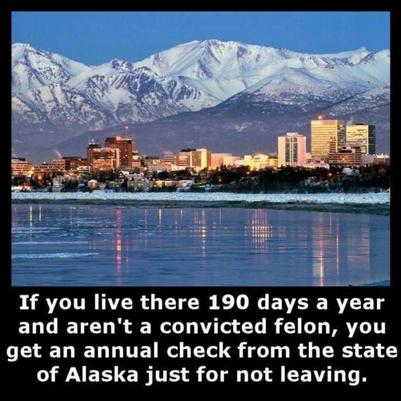 Fun-Facts-10-24