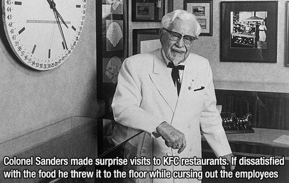 Fun-Facts-10-24