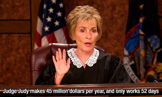 Fun-Facts-10-24