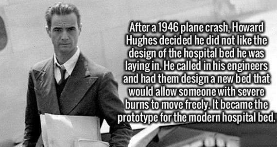 Fun-Facts-10-24