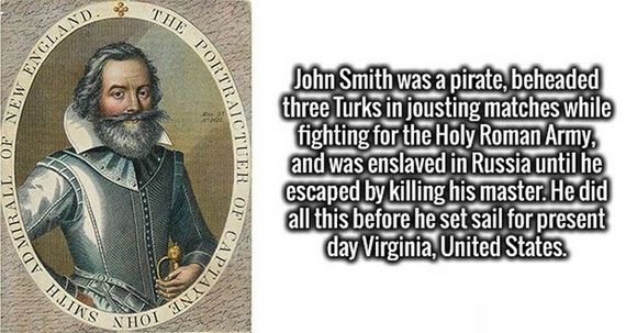 Fun-Facts-10-24