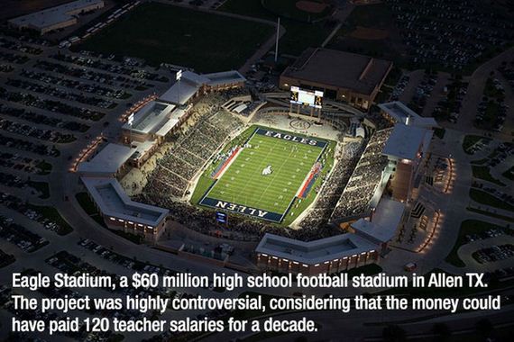 Fun-Facts-10-24
