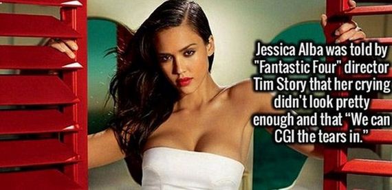 Fun-Facts-10-24