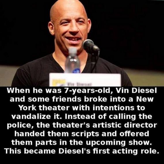Fun-Facts-10-24