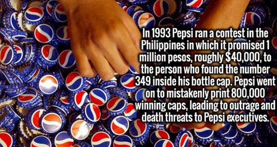 Fun-Facts-10-24