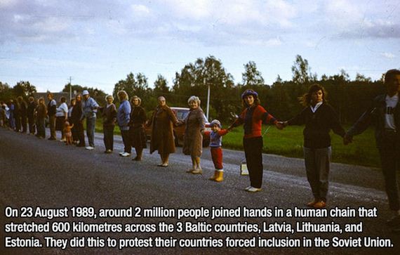 Fun-Facts-10-24