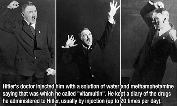 Fun-Facts-10-24