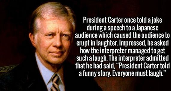 Fun-Facts-10-24
