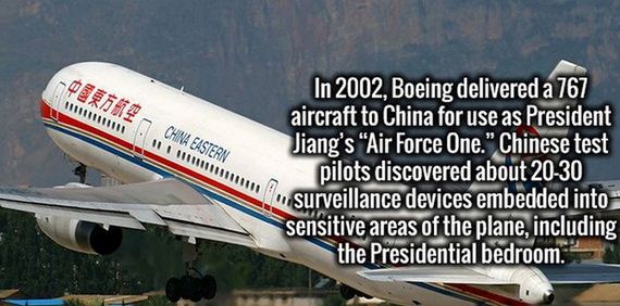 Fun-Facts-10-24