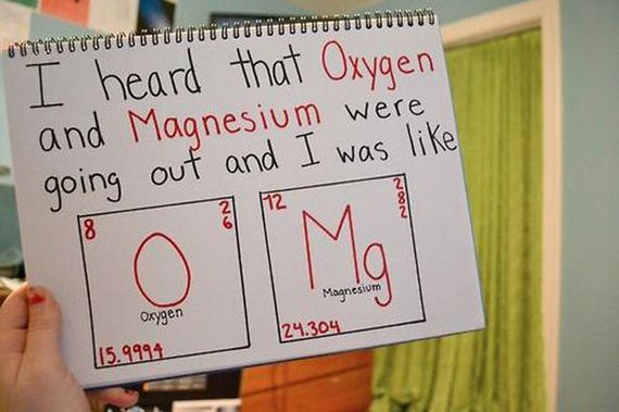 Funny-Puns-9-8