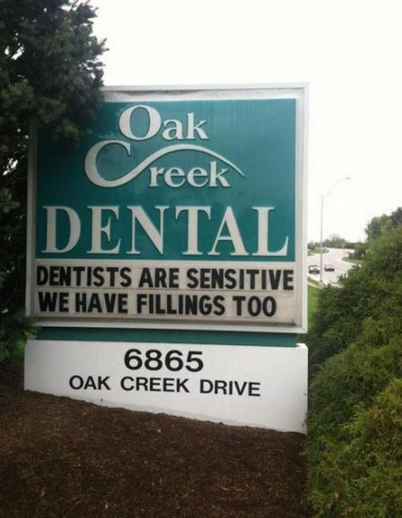 Funny-Puns-9-8