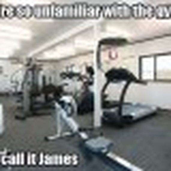 Funny-Puns-9-8