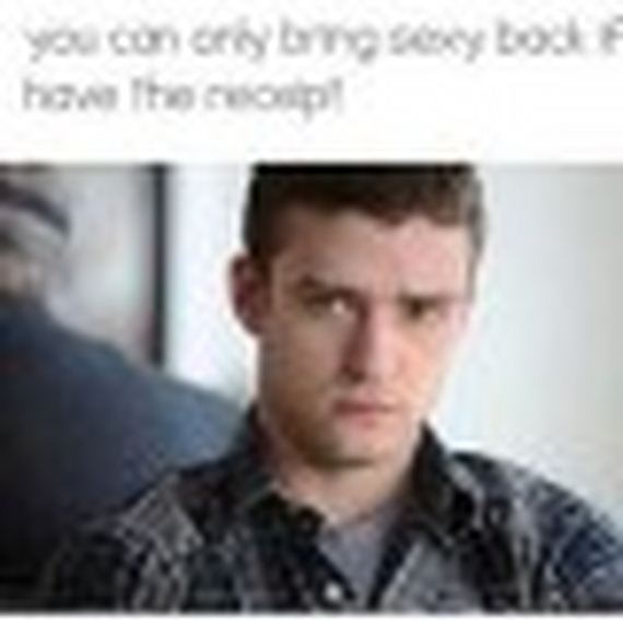 Funny-Puns-9-8