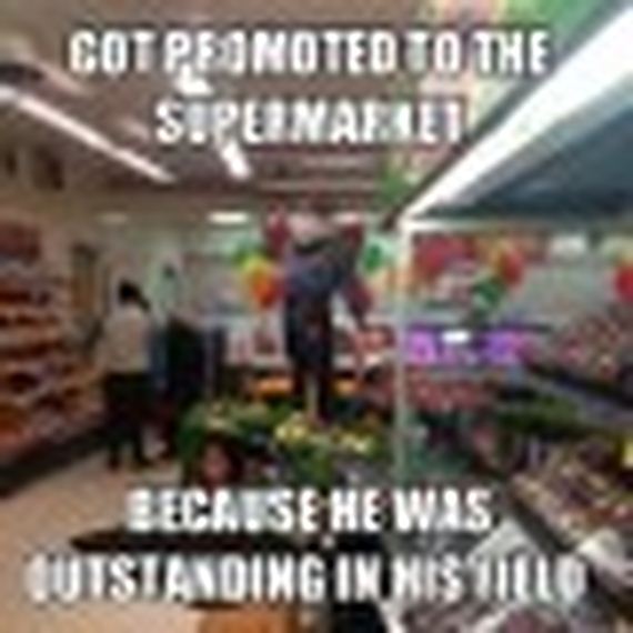 Funny-Puns-9-8
