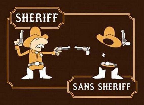 Funny-Puns-9-8