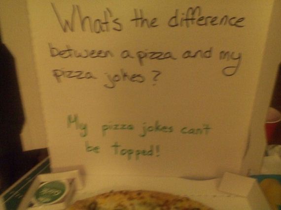 Funny-Puns-9-8