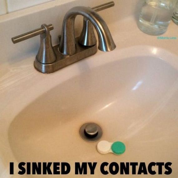 Funny-Puns-9-8
