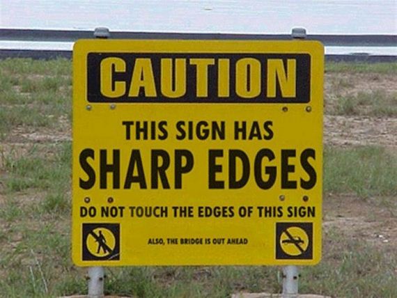 Funny-Signs-9-22