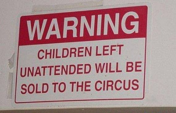 Funny-Signs-9-22