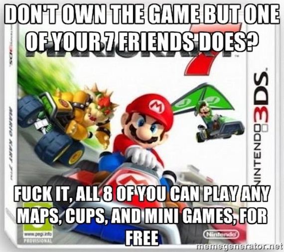 GAME-ON-9-28