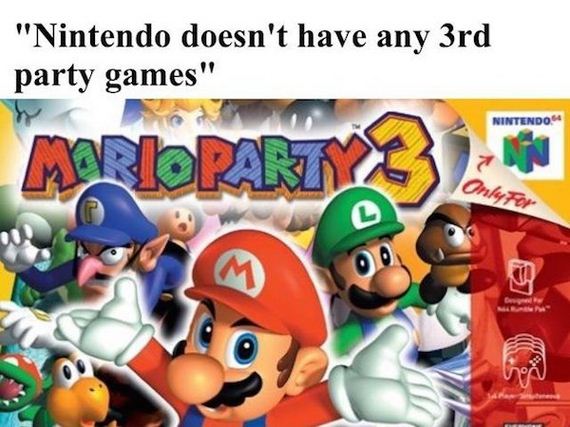 GAME-ON-9-28