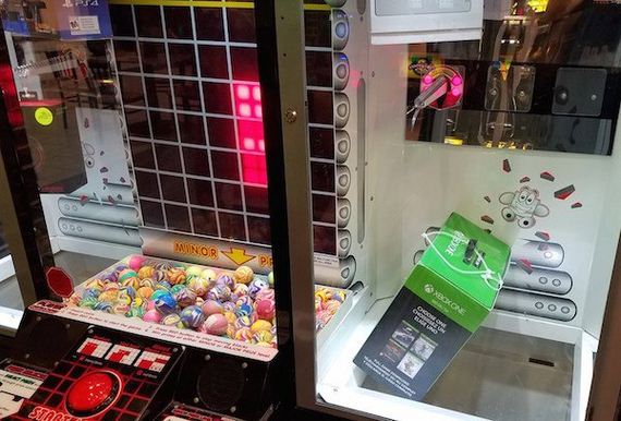GAME-ON-9-28
