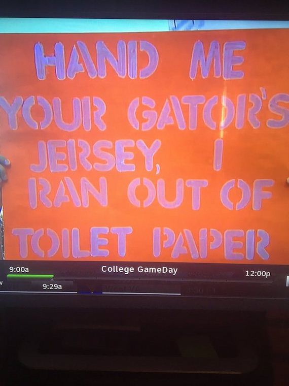 GameDay-signs