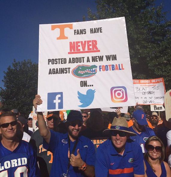 GameDay-signs