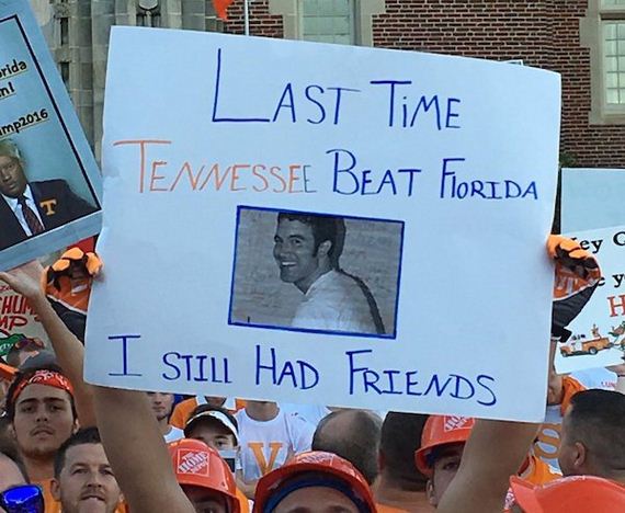 GameDay-signs