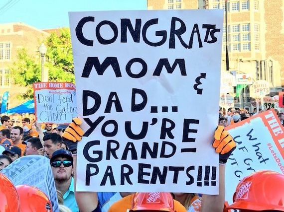 GameDay-signs