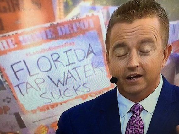 GameDay-signs