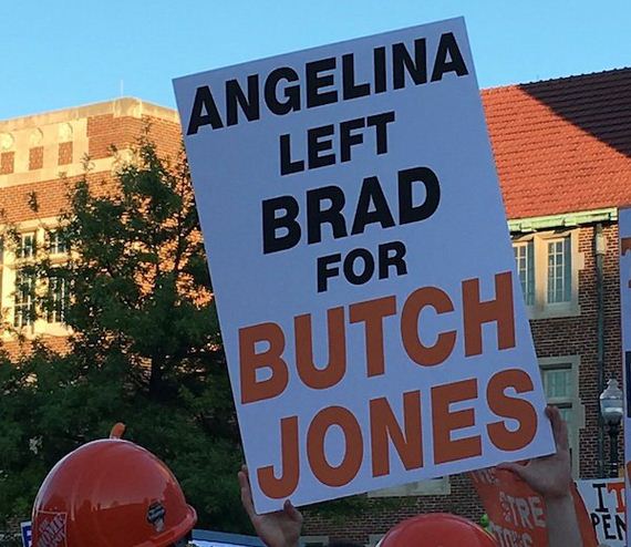 GameDay-signs