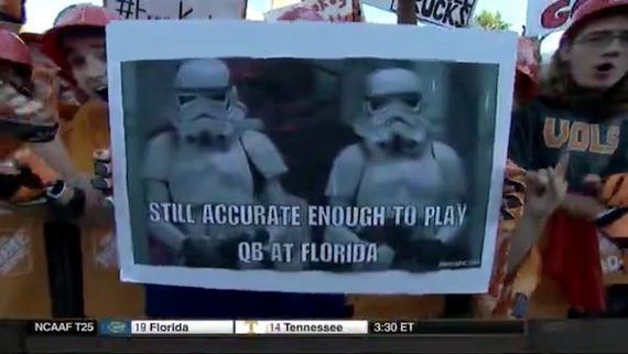 GameDay-signs