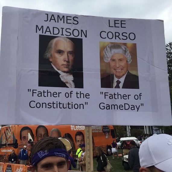 GameDay-signs