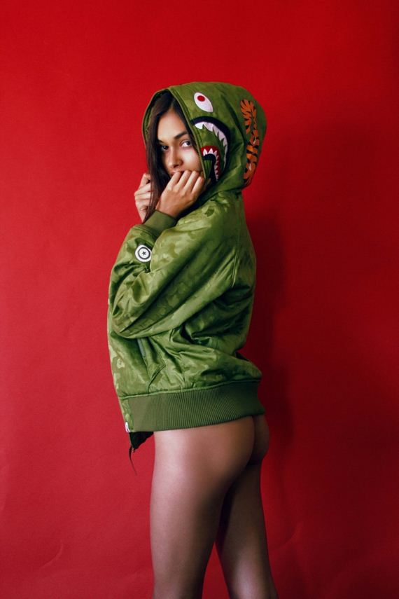 Gizele-Oliveira