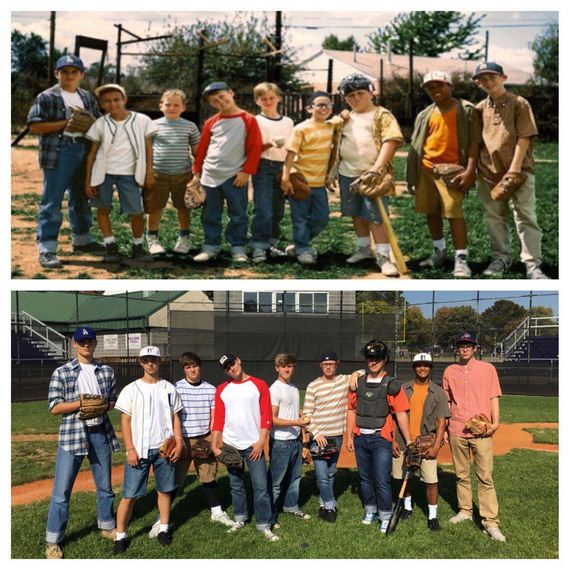 Group-Halloween-Costumes