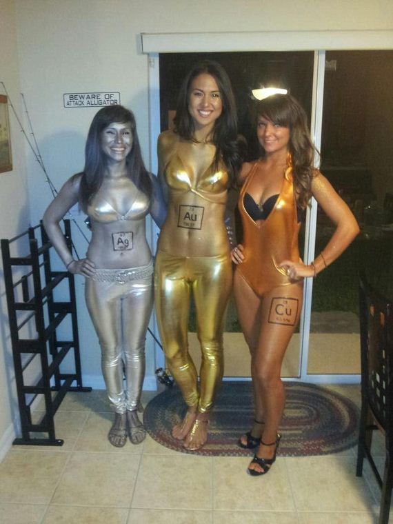 Group-Halloween-Costumes