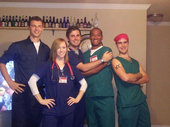 Group-Halloween-Costumes