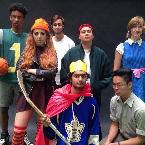 Group-Halloween-Costumes