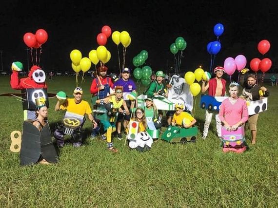 Group-Halloween-Costumes