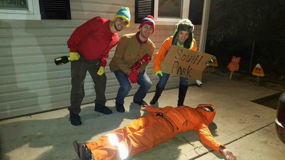 Group-Halloween-Costumes
