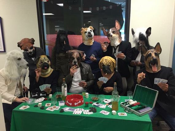 Group-Halloween-Costumes