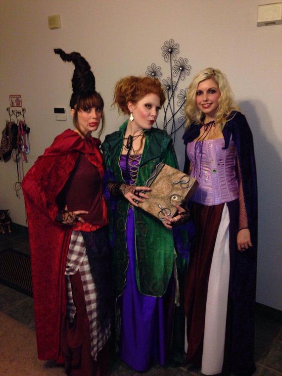 Group-Halloween-Costumes