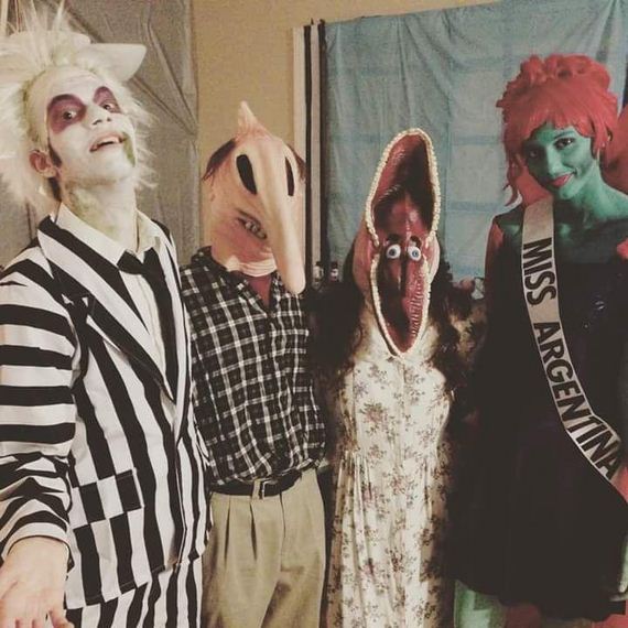 Group-Halloween-Costumes