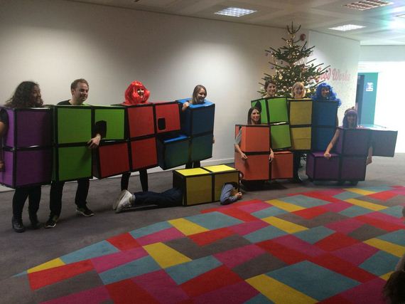 Group-Halloween-Costumes