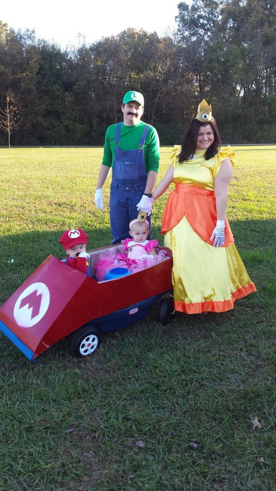 Group-Halloween-Costumes