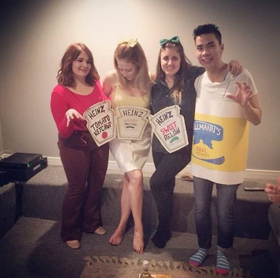 Group-Halloween-Costumes